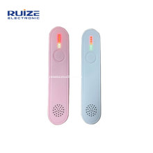 UV sterilization lamp household hand sterilization lamp convenient sterilization lamp